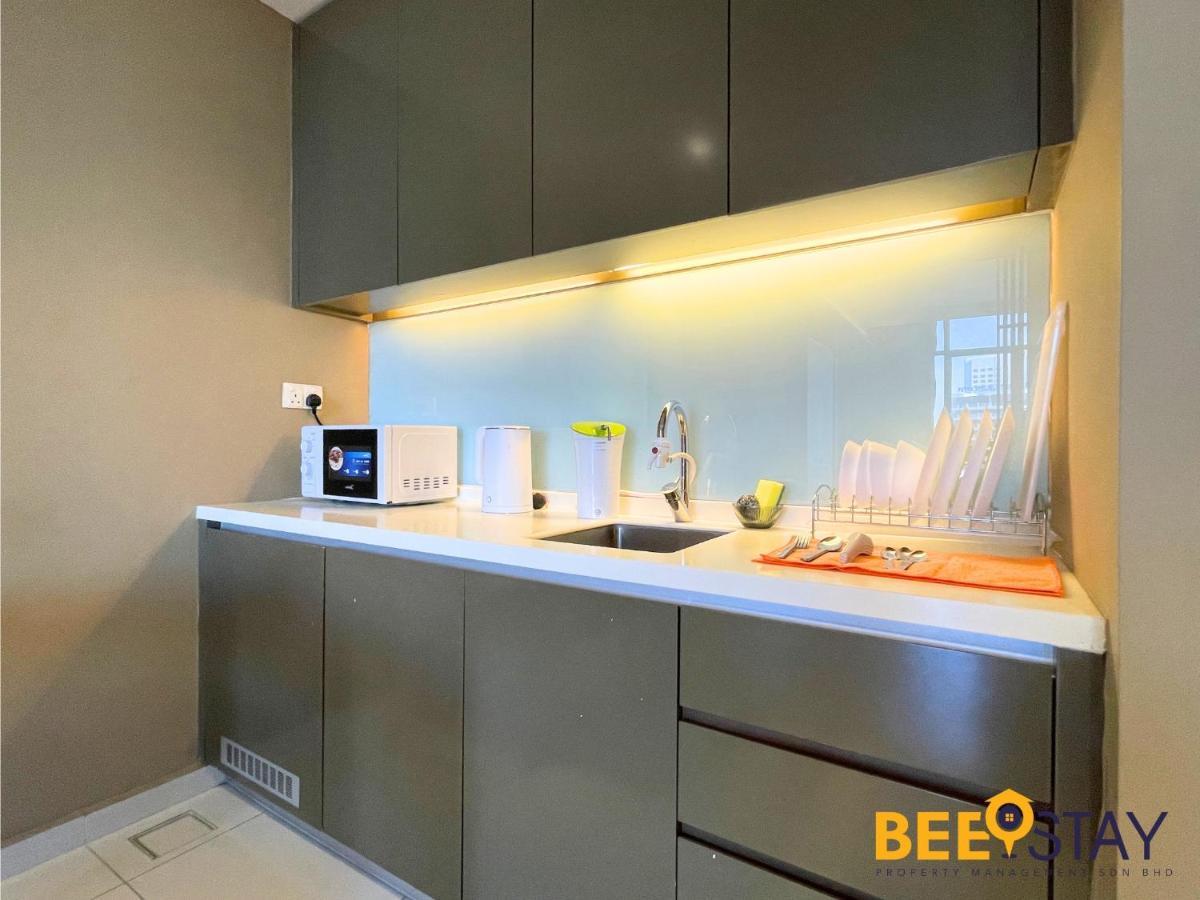 Deluxe Centre By Beestay *