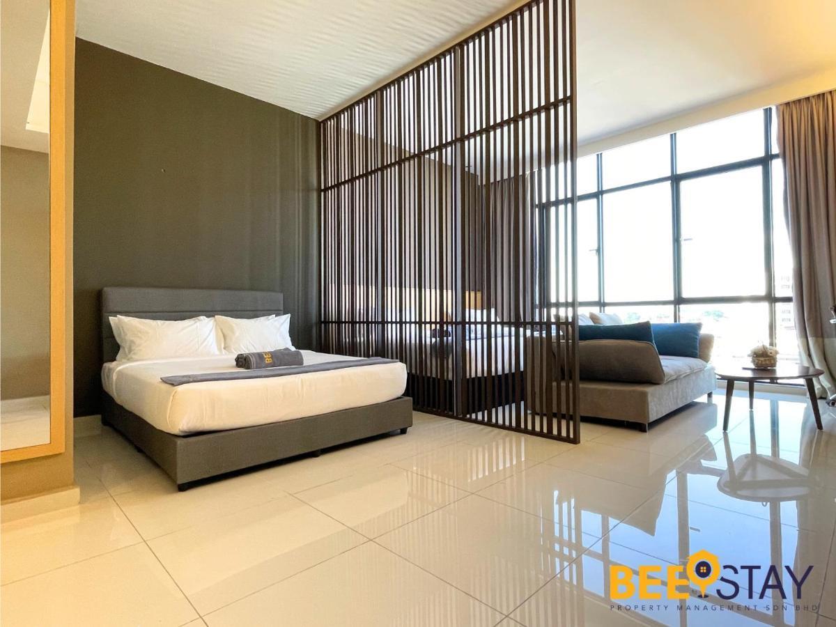 Apartment Deluxe Centre By Beestay