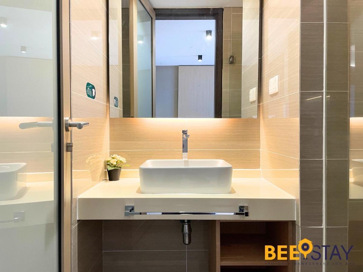 Deluxe Centre By Beestay *