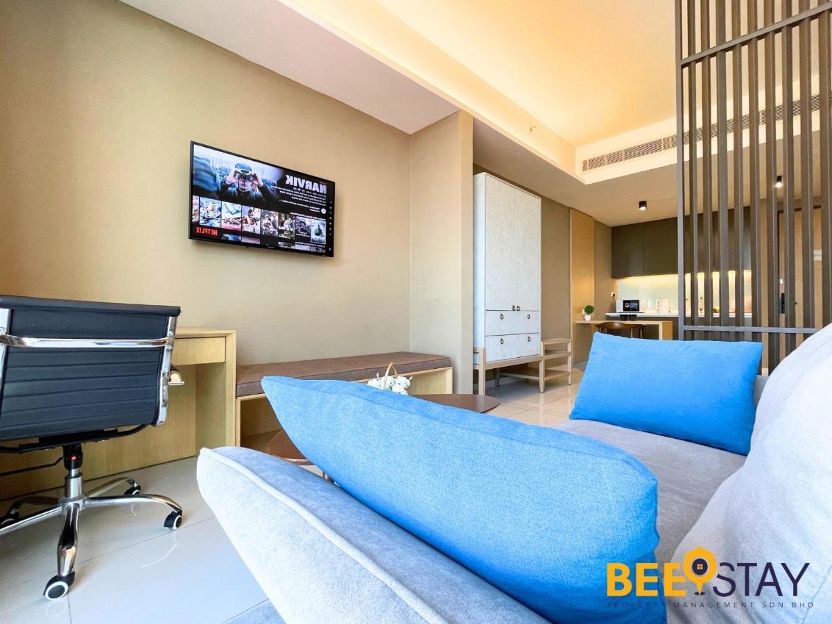 Deluxe Centre By Beestay * Malacca