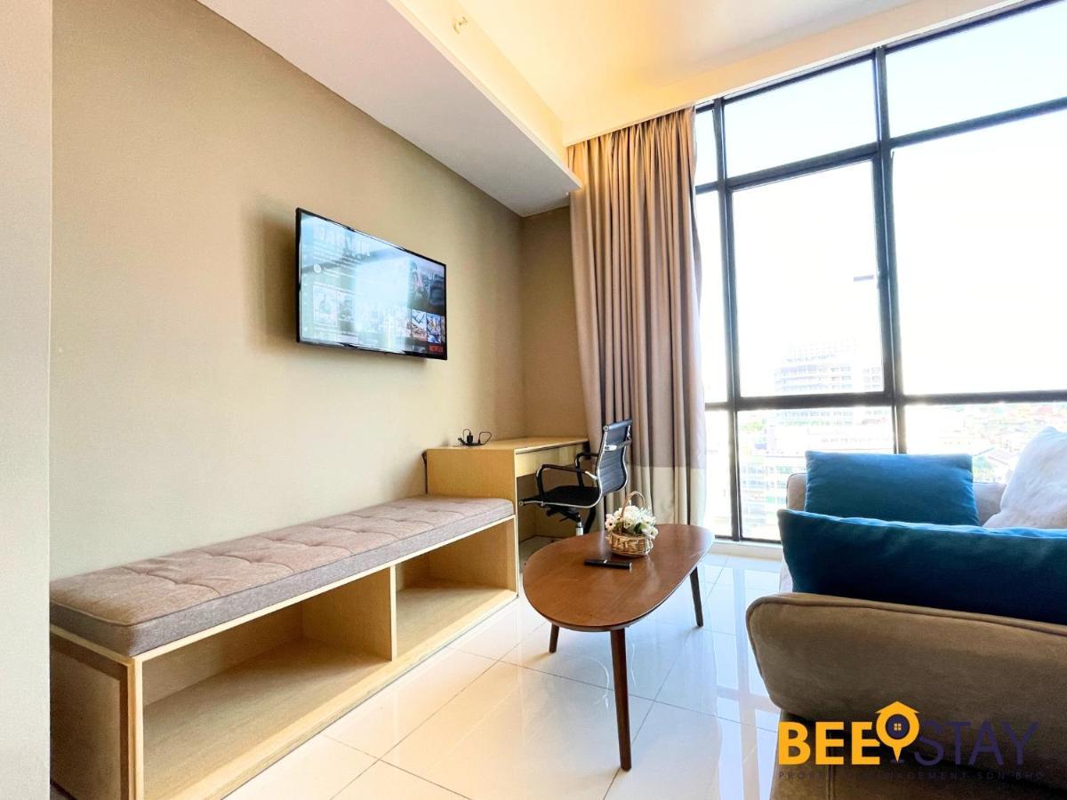 Deluxe Centre By Beestay