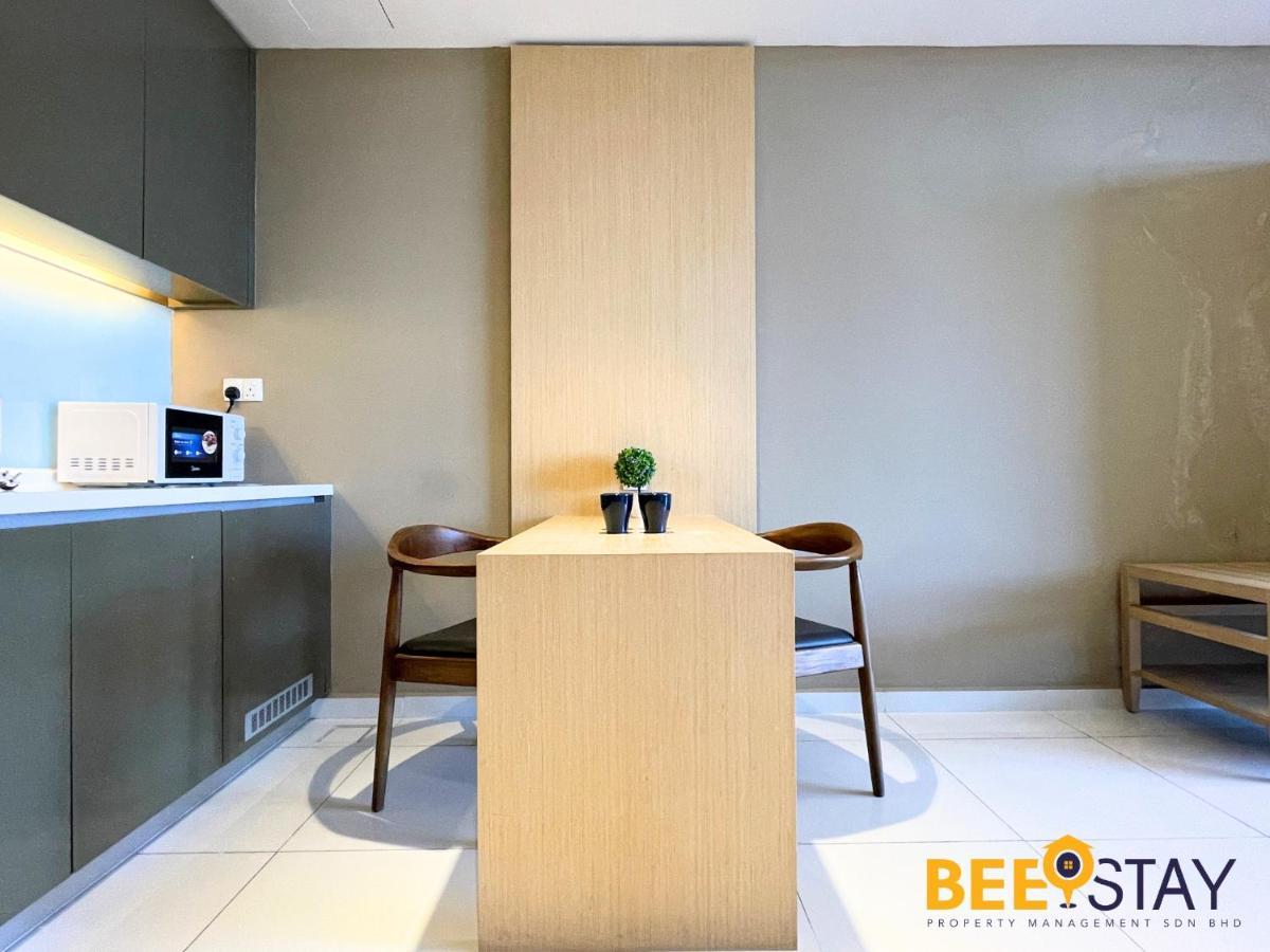 Apartment Deluxe Centre By Beestay