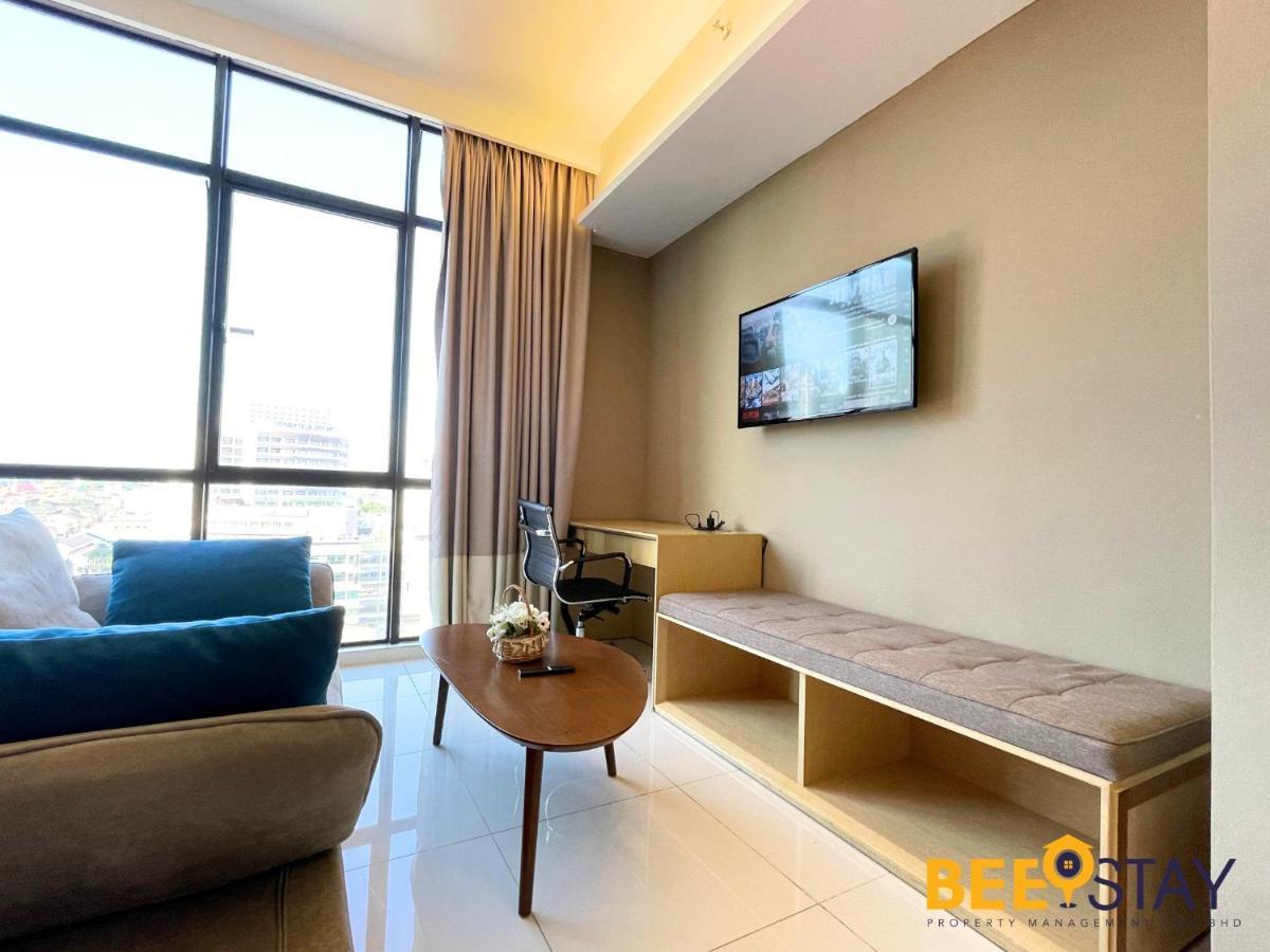 Deluxe Centre By Beestay * Malacca