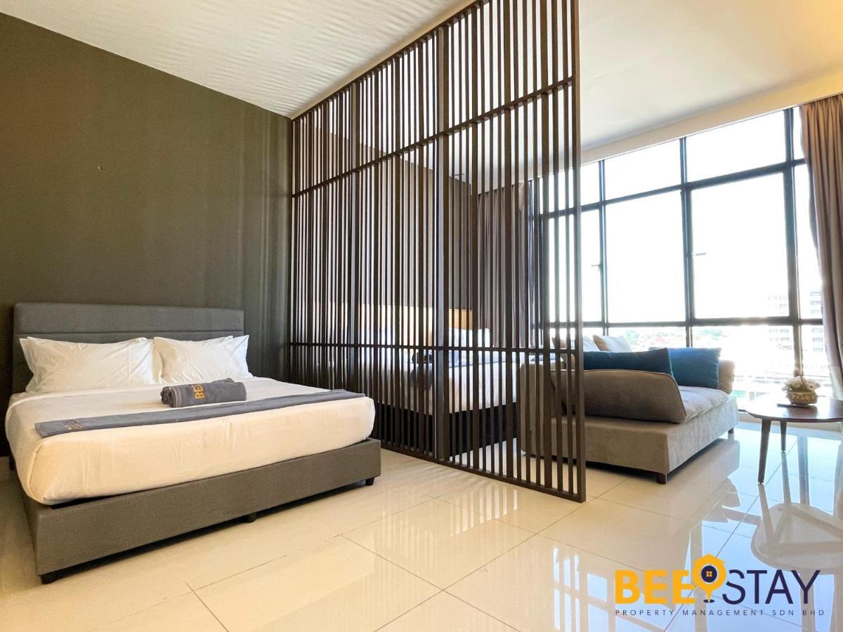 Deluxe Centre By Beestay