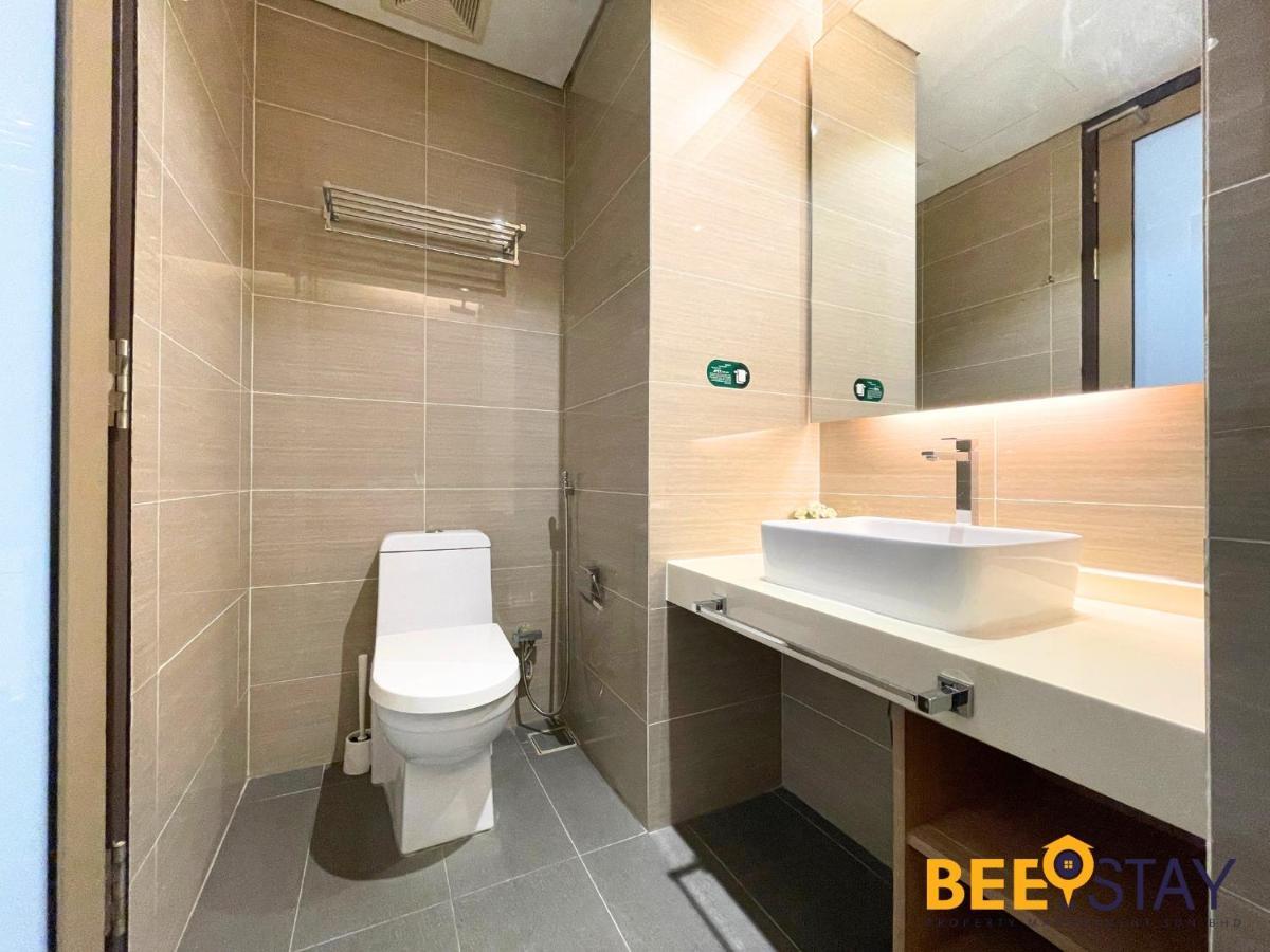 Deluxe Centre By Beestay