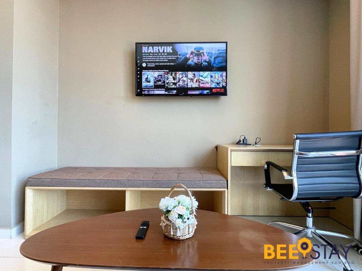 Apartment Deluxe Centre By Beestay