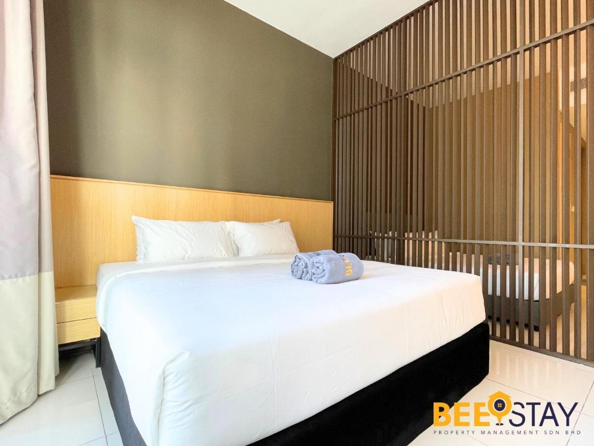 Deluxe Centre By Beestay