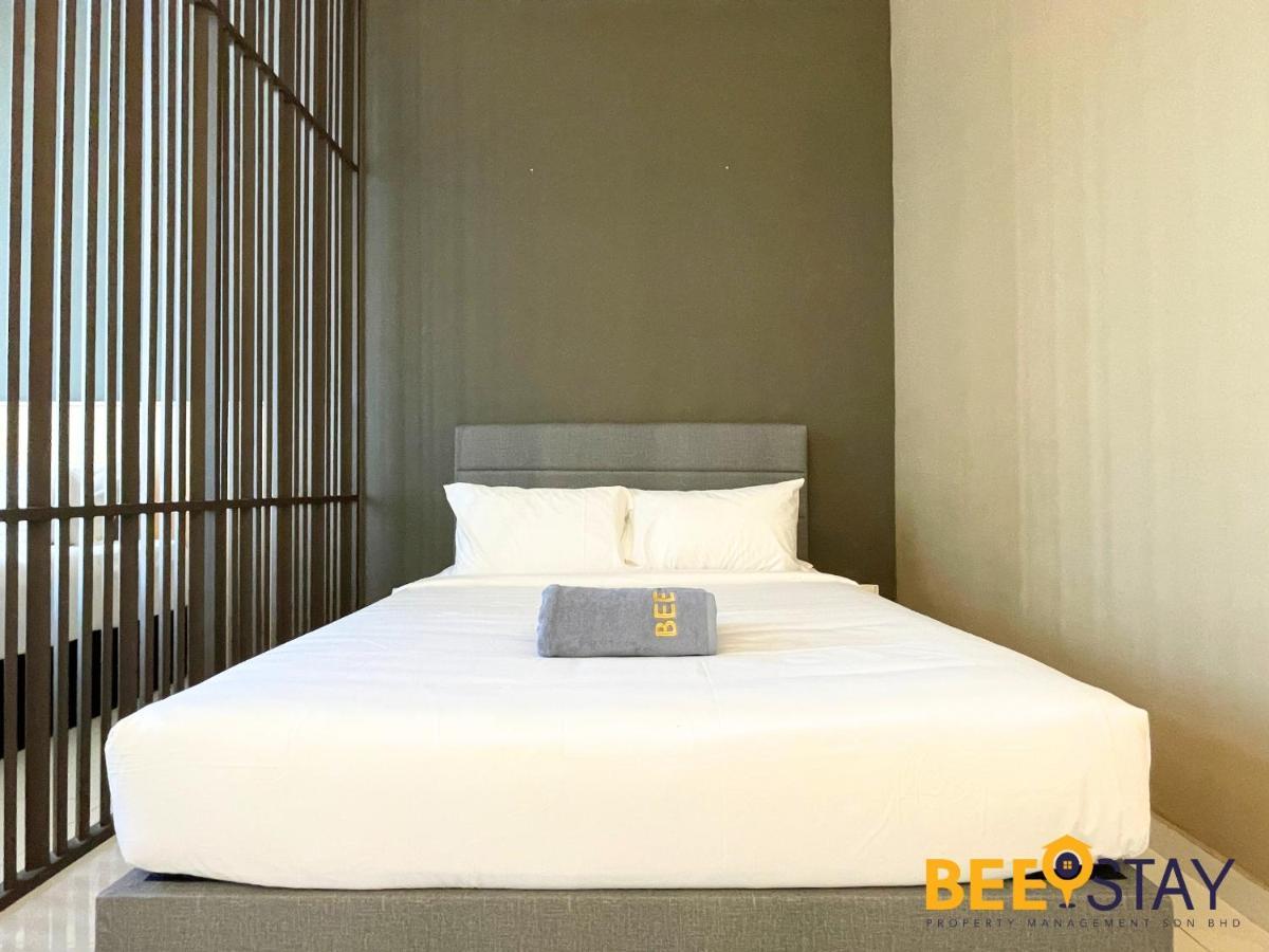 Deluxe Centre By Beestay Apartment *