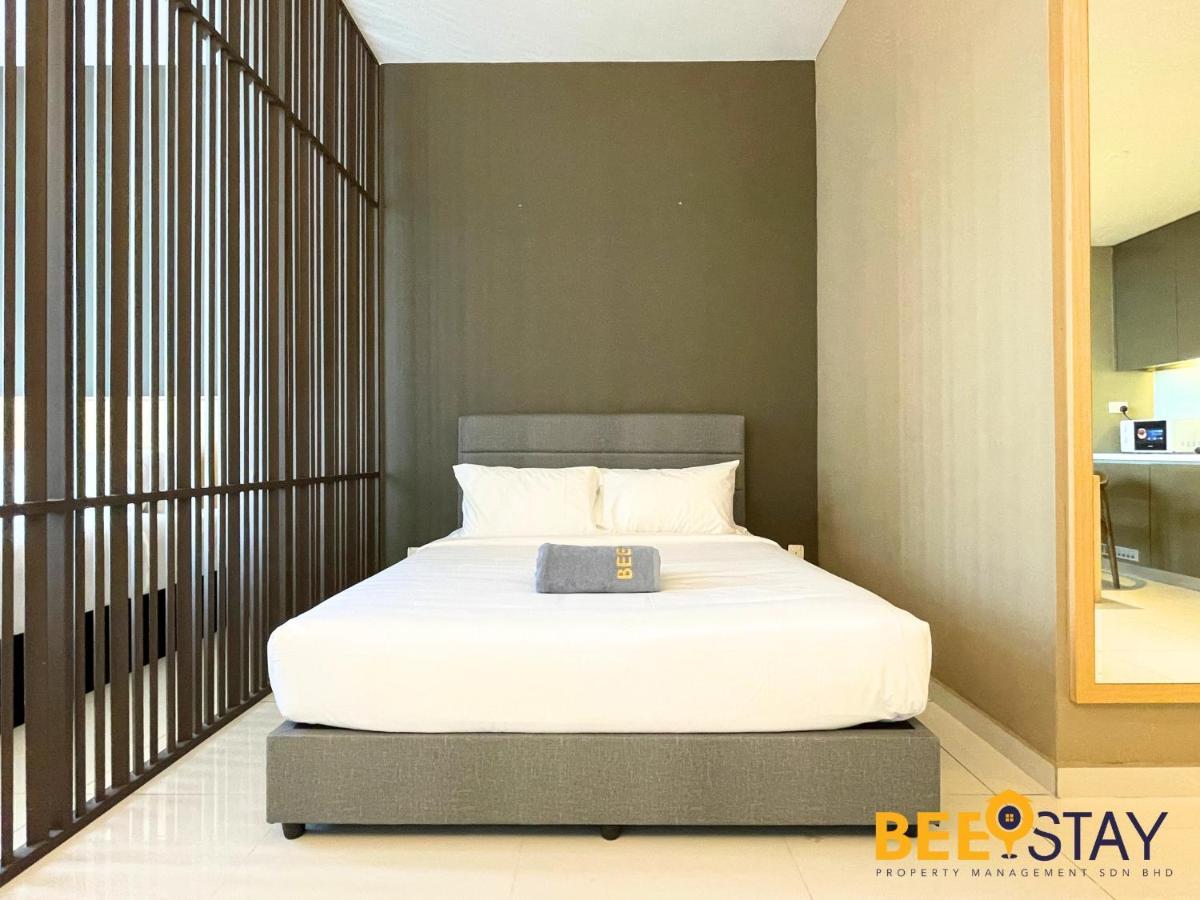 Deluxe Centre By Beestay Malacca