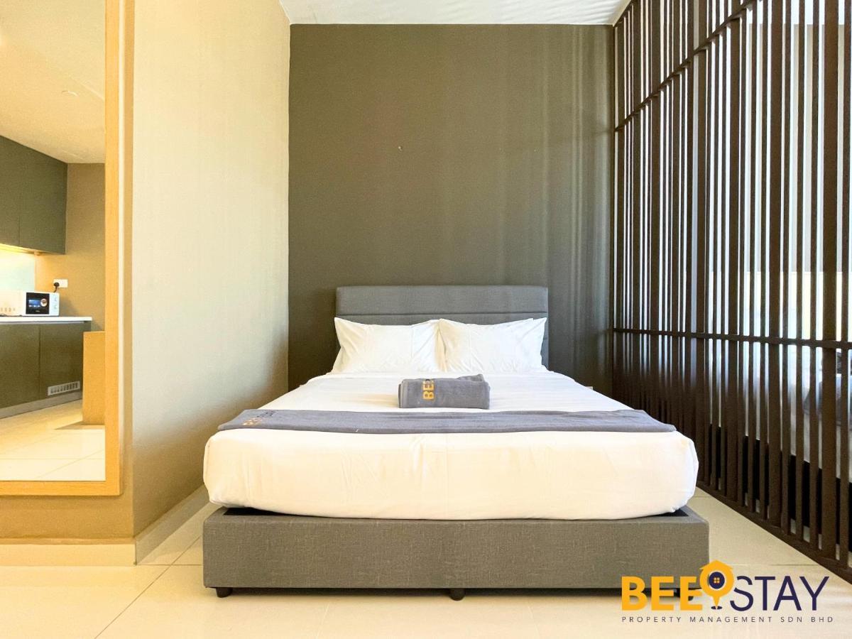 Deluxe Centre By Beestay Apartment Malacca