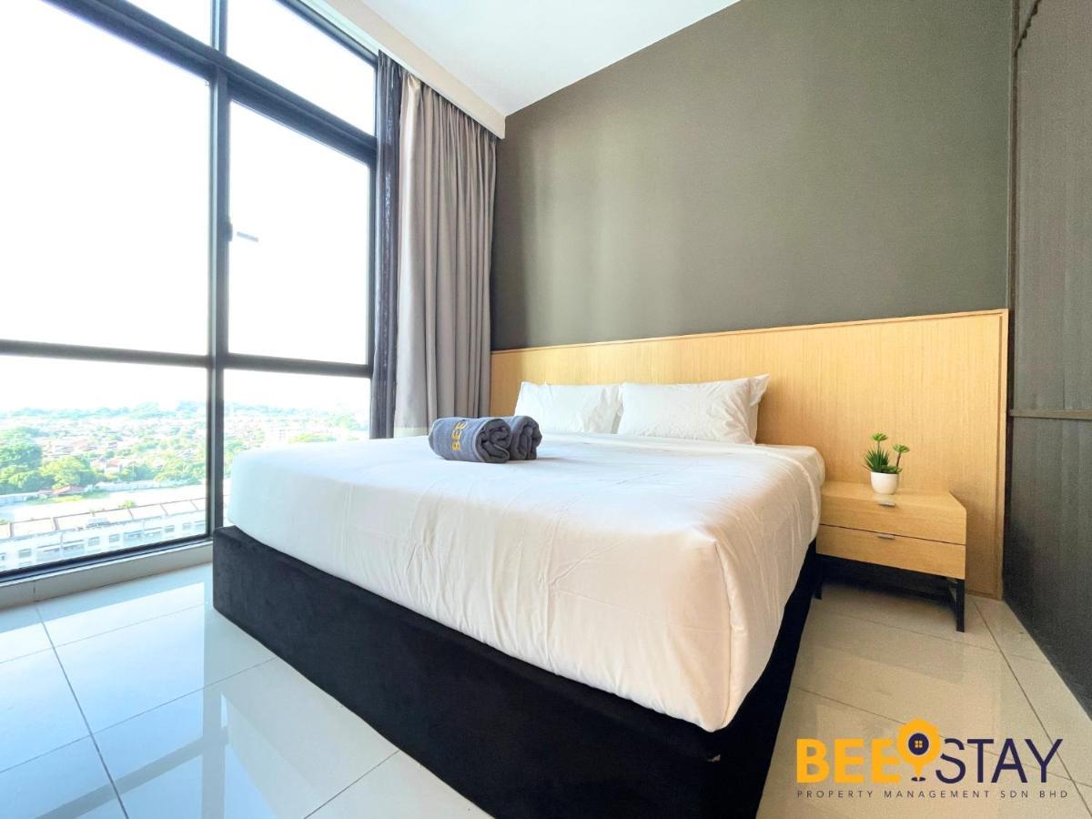 Deluxe Centre By Beestay