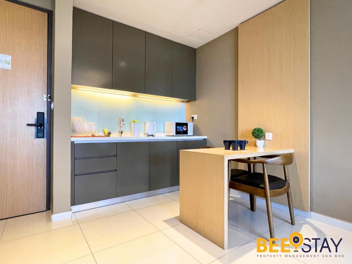 Apartment Deluxe Centre By Beestay