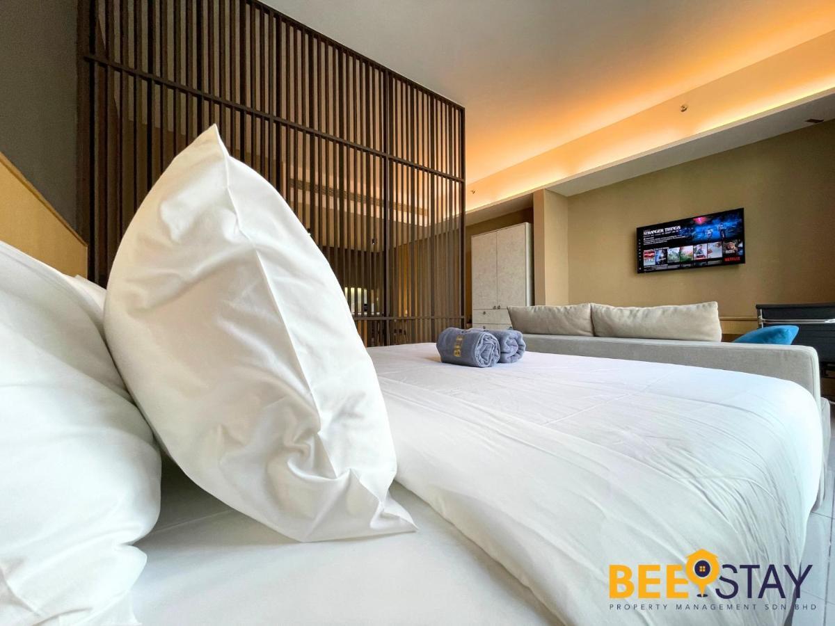 Deluxe Centre By Beestay *
