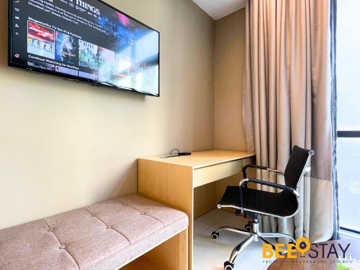 Deluxe Centre By Beestay * Malacca