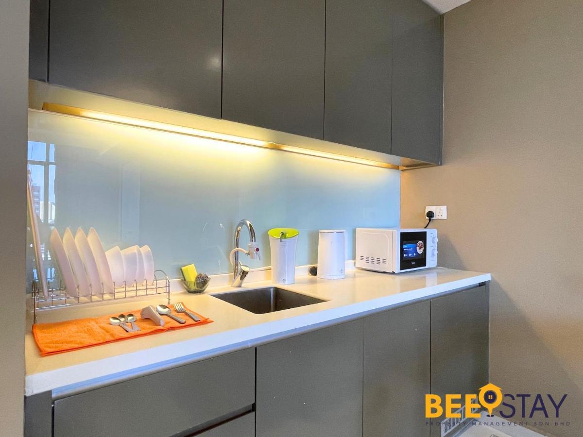 Deluxe Centre By Beestay *