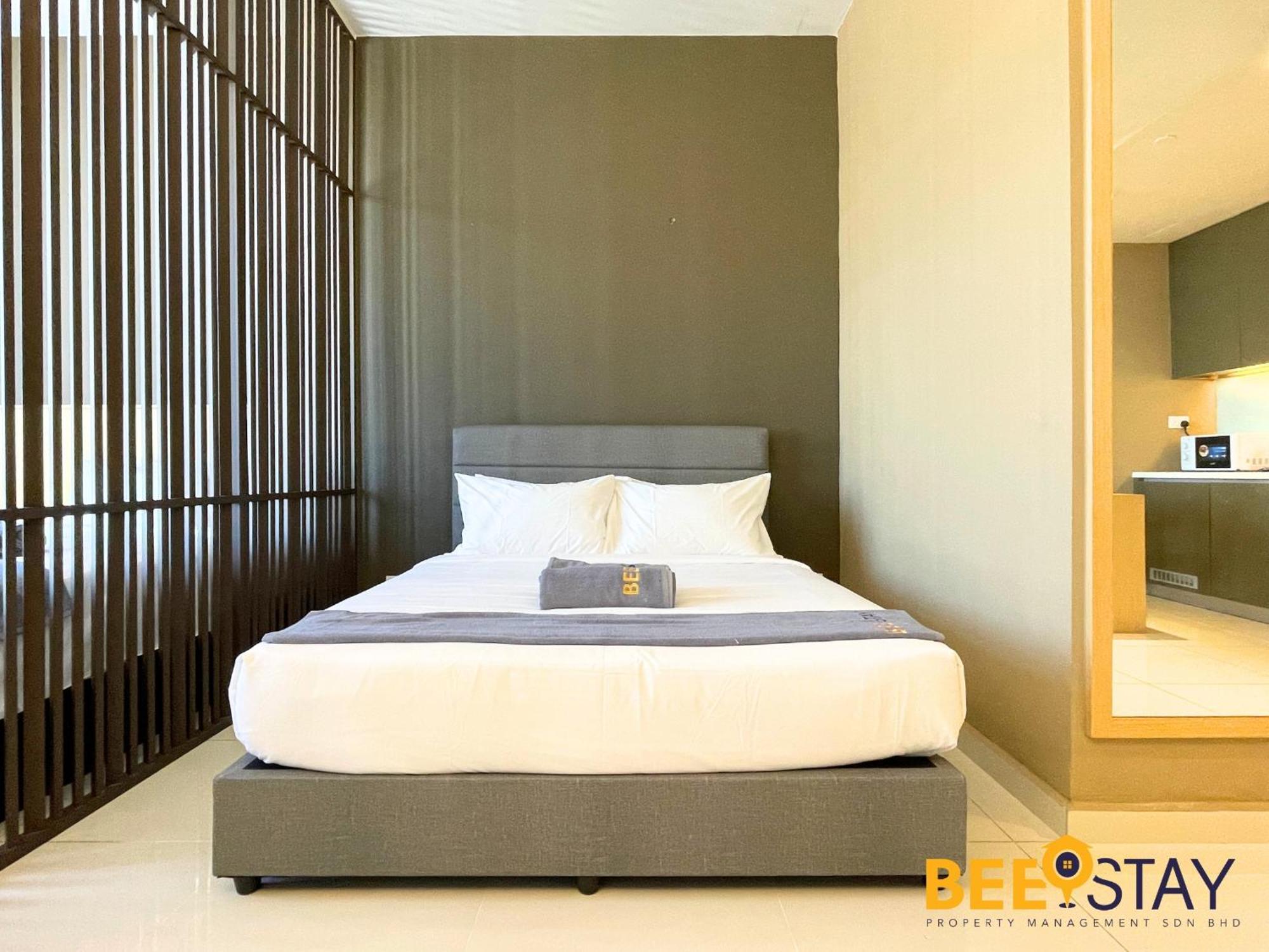 Deluxe Centre By Beestay * Malacca