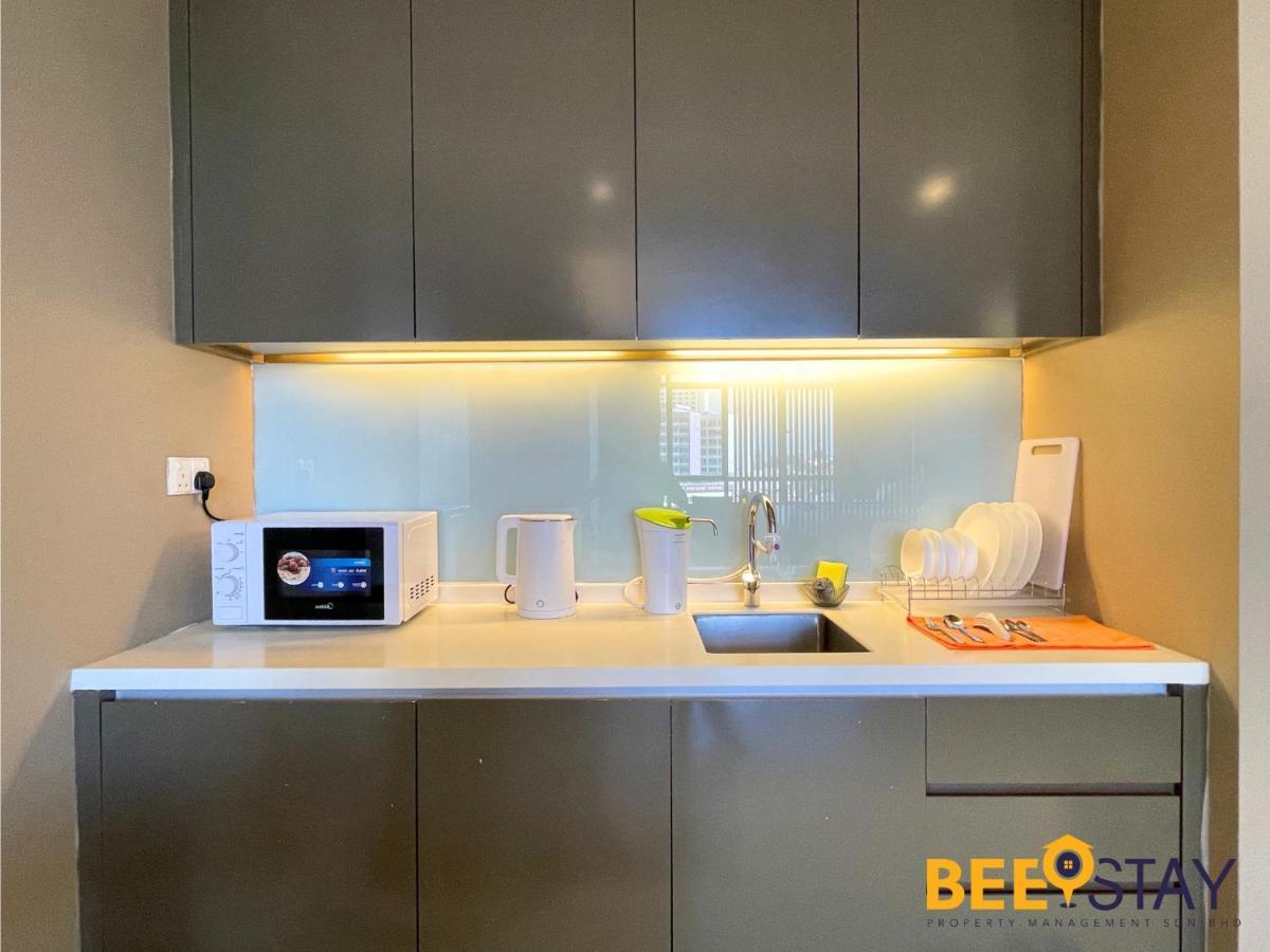 Apartment Deluxe Centre By Beestay