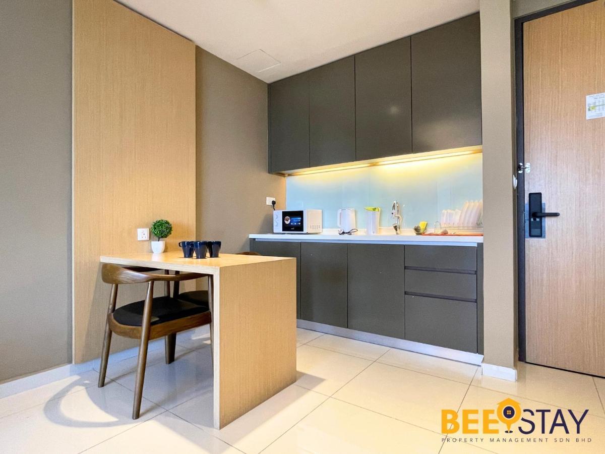 Deluxe Centre By Beestay